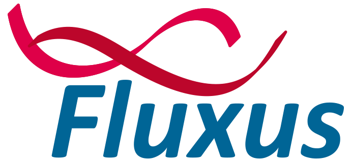 Clínica Fluxus