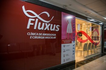 Clinica Fluxus - estrutura (14)