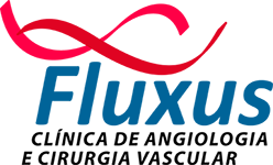 Clínica Fluxus