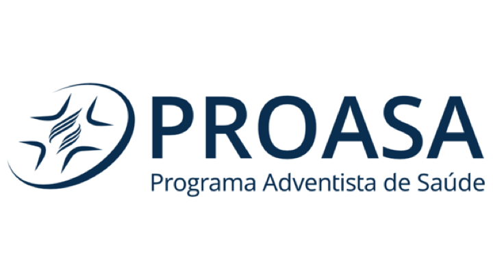 Proasa