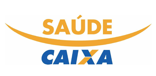 Saúde Caixa